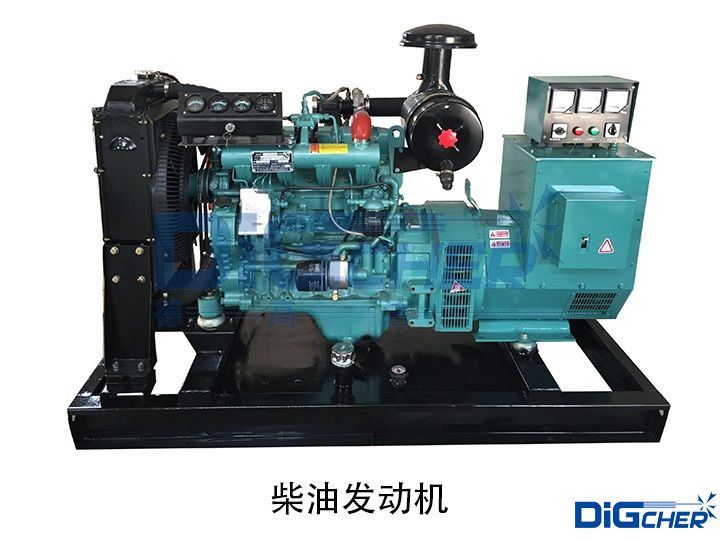 ���Ͱl(f��)�әC(j��)