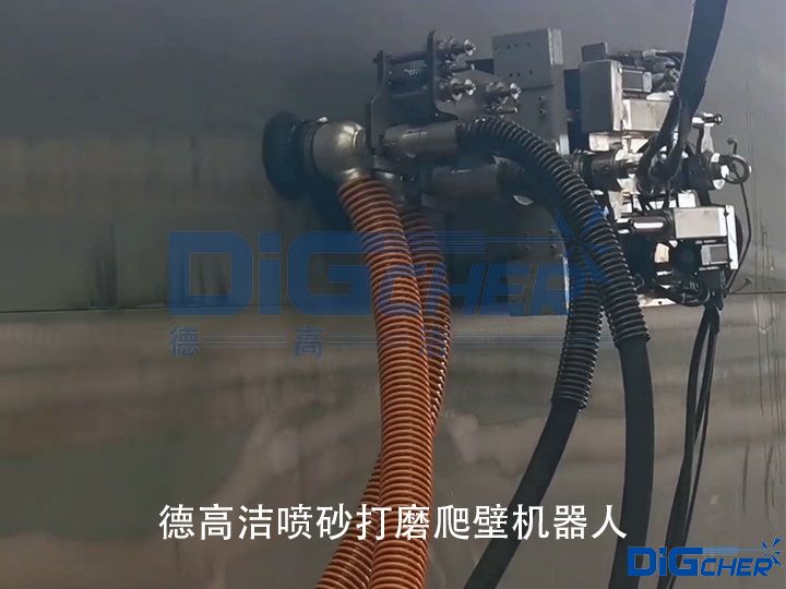 �¸ߝ���ɰ��ĥ���ڙC(j��)����