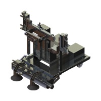 CTN-2400AT���b����ϴ�C(j��)����-���\(y��n)؛����ϴ�C(j��)����