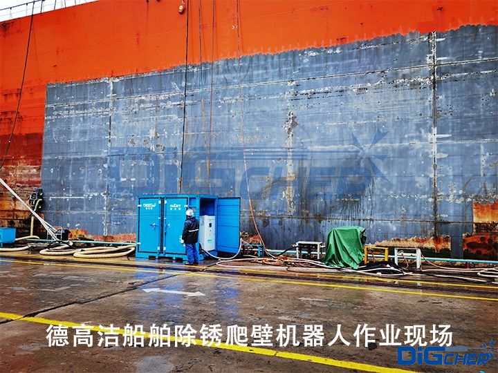 �¸ߝ��������P���ڙC(j��)�������I(y��)�F(xi��n)��(ch��ng)