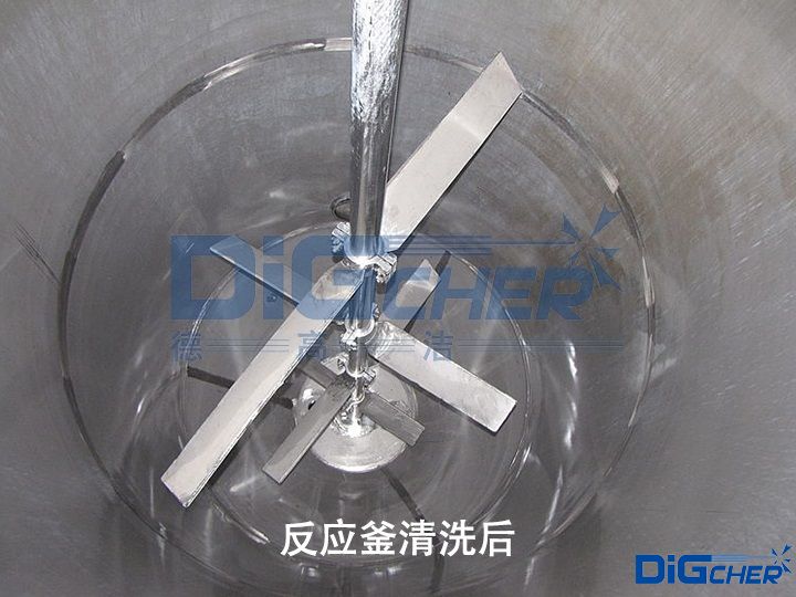 ����(y��ng)����ϴ��