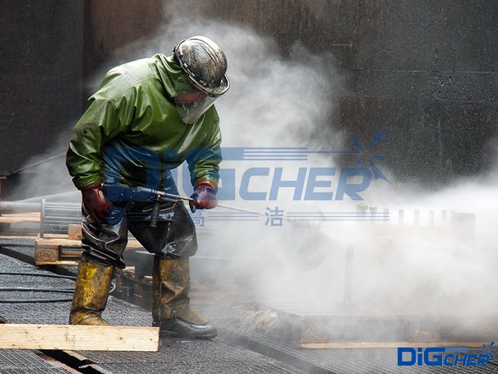 ���߉���ϴ�C���I(y��)�F��