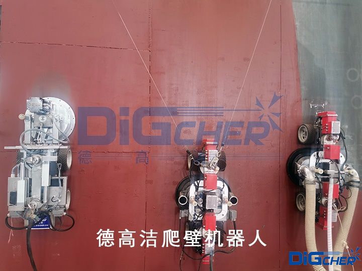 �¸ߝ����ڙC(j��)����