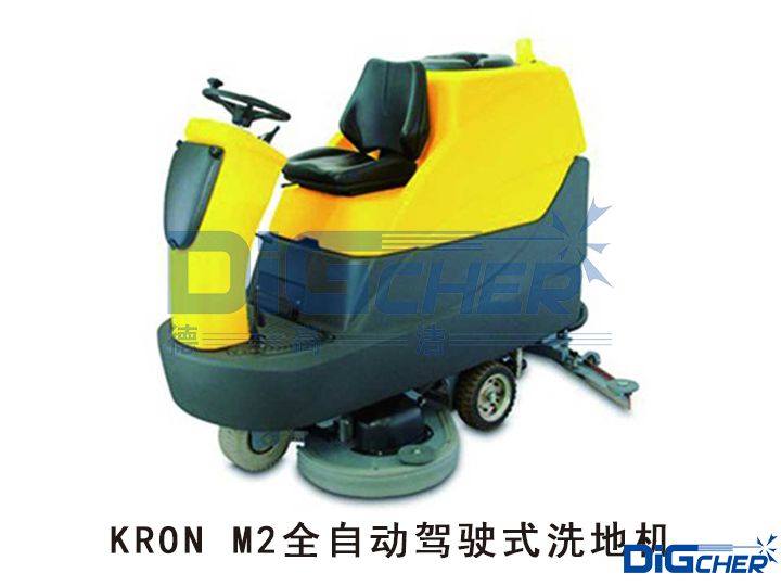 KRON M2�{�ʽϴ�ؙC