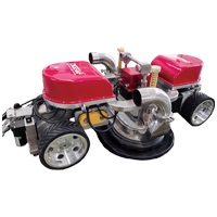 CR4G-UHP380�������P���ڙC(j��)����-���w���P�C(j��)����