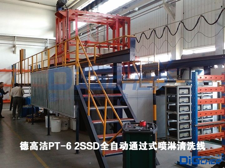 �¸ߝ�PT-6 2SSDȫ�Ԅ�ͨ�^ʽ������ϴ��