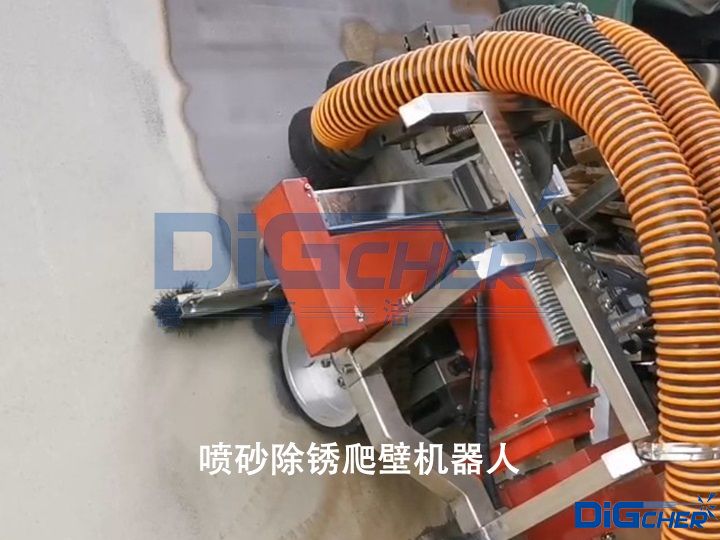 ��ɰ���P���ڙC(j��)����