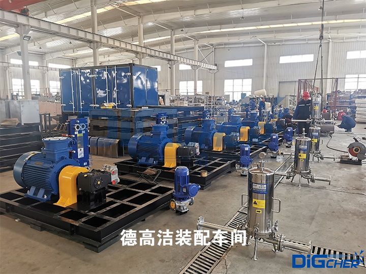 �¸ߝ��b��܇�g