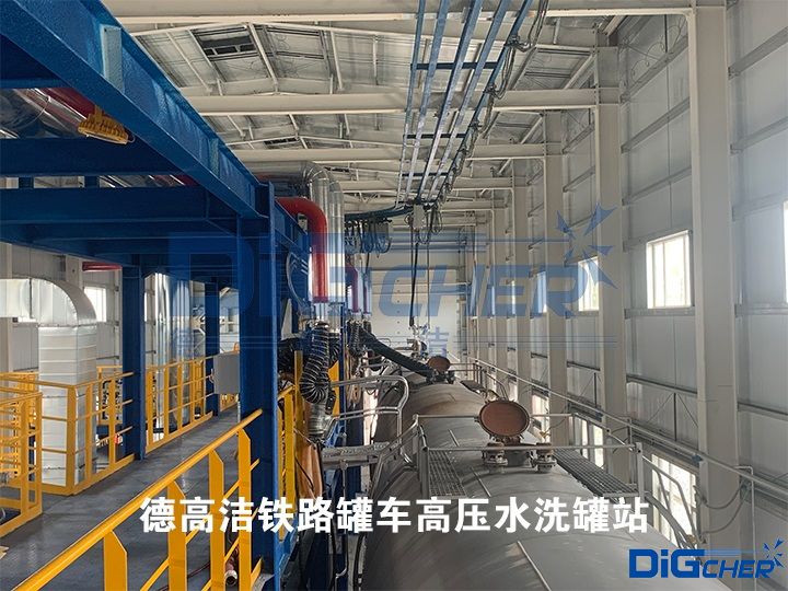 �¸ߝ��F·��܇�߉�ˮϴ��վ