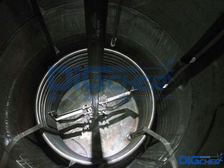 ��ϔ��跴��(y��ng)��