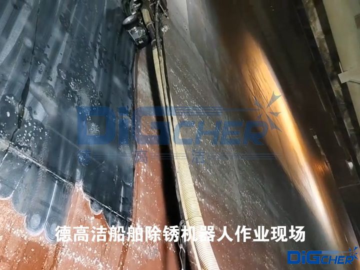 �¸ߝ��������P�C(j��)�������I(y��)�F(xi��n)��