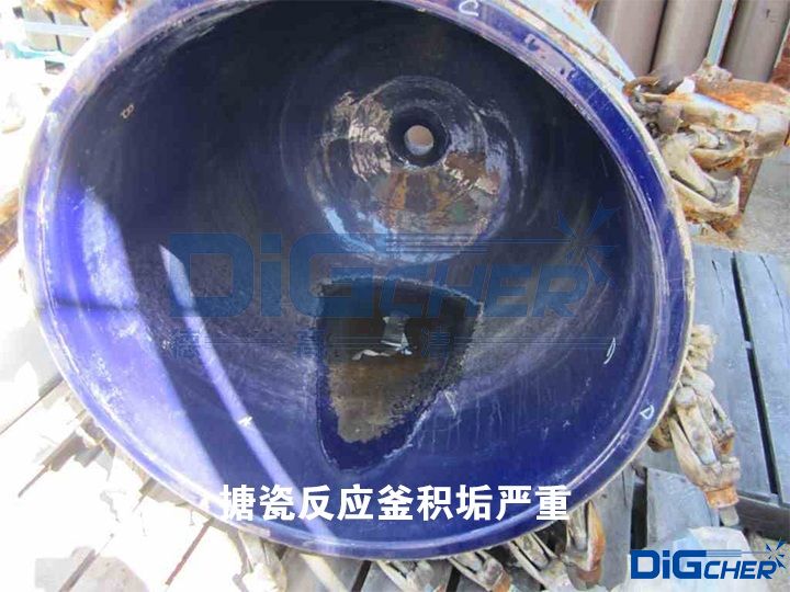 �´ɷ���(y��ng)���e����(y��n)��