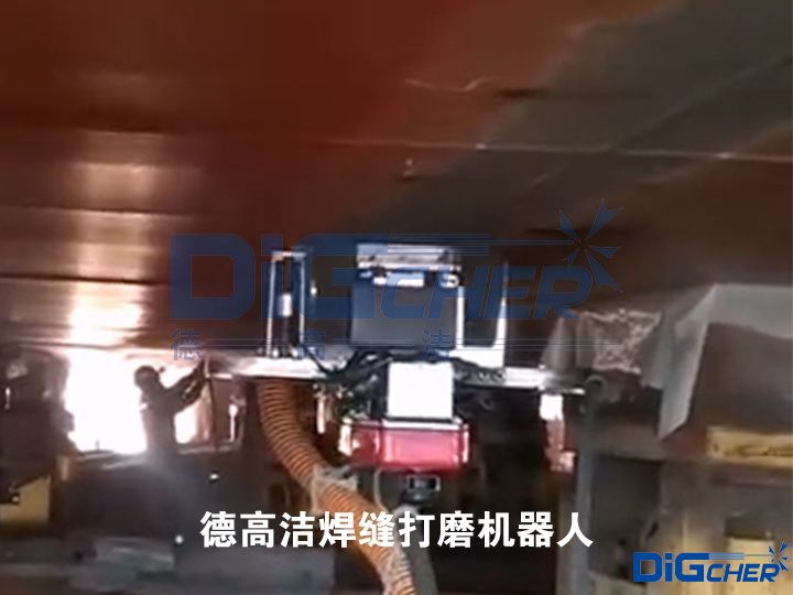 �¸ߝ����p��ĥ�C����