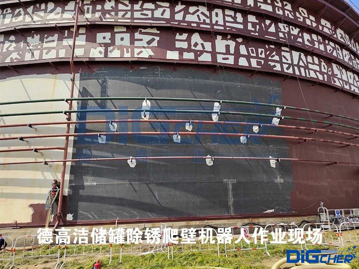 �¸ߝ���(ch��)�޳��P���ڙC(j��)�������I(y��)�F(xi��n)��(ch��ng)