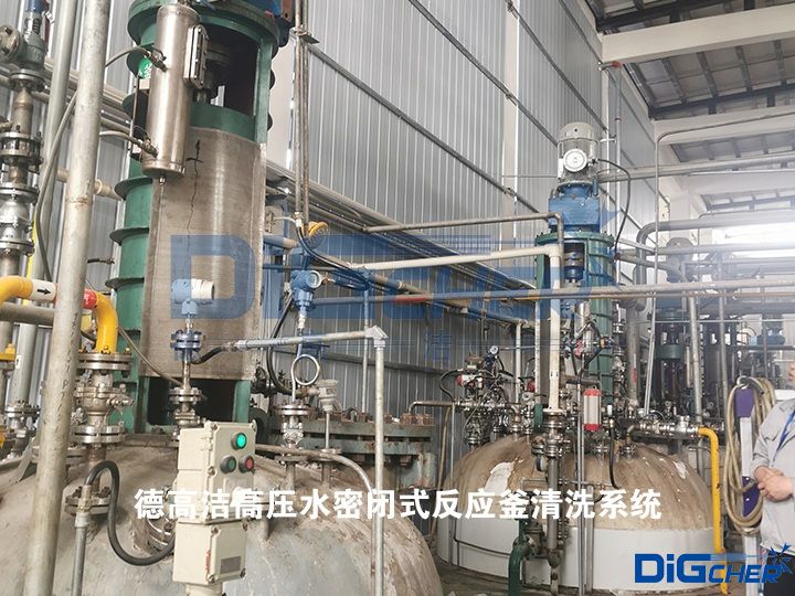 �¸ߝ��߉�ˮ���]ʽ����(y��ng)����ϴϵ�y(t��ng)