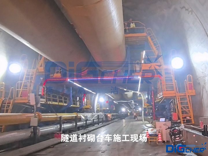 �����r���_(t��i)܇ʩ���F(xi��n)��(ch��ng)