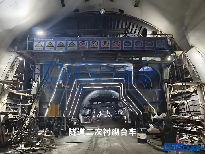 ���������r���_(t��i)܇(ch��)