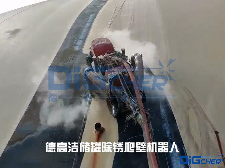 �¸ߝ���(ch��)�޳��P���ڙC(j��)����