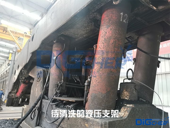 ����ϴ��Һ��֧��