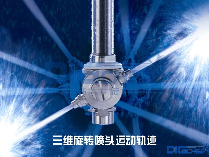 ���S���D���^�\��܉�E