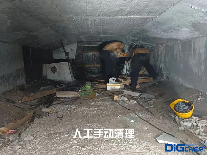 �˹��ք���������ģ��