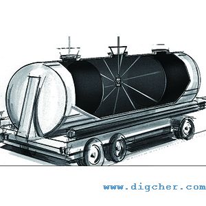 �¸ߝ��߉�ˮ�����Ԅ�(d��ng)���F·��܇����܇��ϴϵ�y(t��ng)