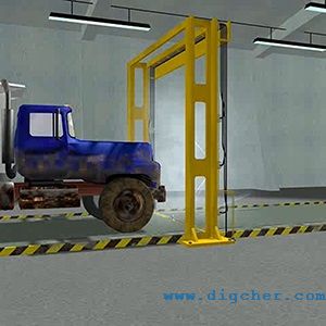 �ǘ�(bi��o)�����Ԅӻ���ϴϵ�y(t��ng)