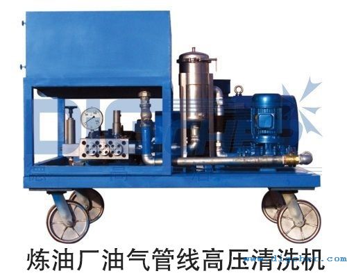 ���͏S�͚�ܾ��߉���ϴ�C(j��)