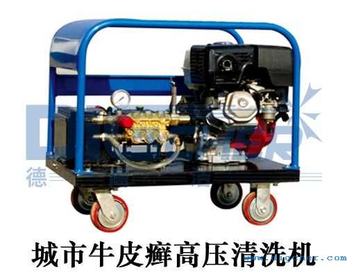 ����ţƤ�_�߉���ϴ�C(j��)