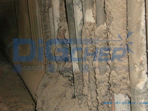 偠t(li��n)�估ˮ��ڵĽY(ji��)��