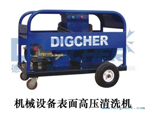 �C(j��)е�O(sh��)�����߉���ϴ�C(j��)