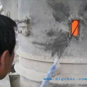 ȥ�Y(ji��)Ƥ��ϴ�C-��ѩ�˸߉���ϴ�C-ˮ���S�GβȥƤ��ϴ�C