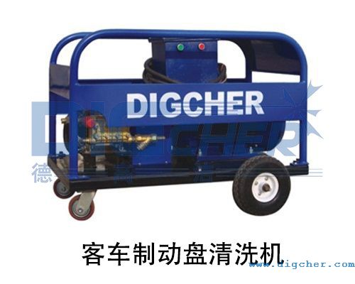 ��܇�ƄӱP��ϴ�C(j��)