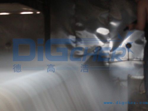 �켈�S���C�ɾW(w��ng)��ϴ