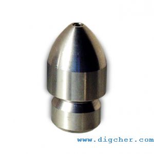 �ܵ���ϴ����