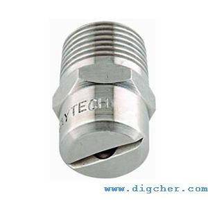 15�� �߉�ˮ������