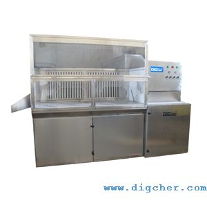 BS4000/1.6-SSPP �ྦྷ���������ƽ�_(t��i)