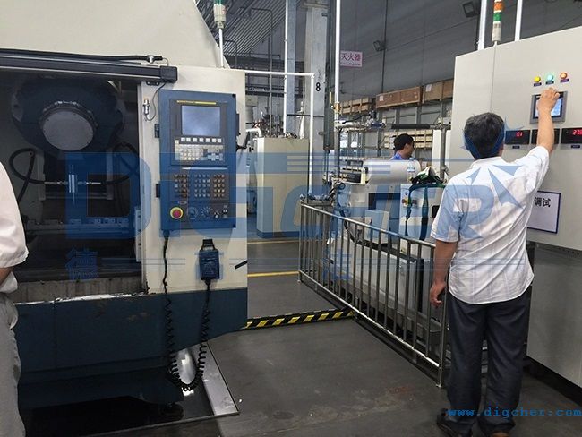 ȫ�Ԅ�(d��ng)��(sh��)�ظ߉�ˮȥë�̙C(j��)