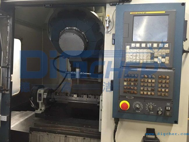 �����˔��؈�(zh��)�ЙC��