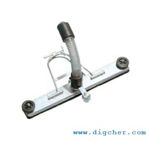 �̶�ʽ�ɝ����ع���