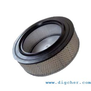 �^��(du��)�^(gu��)�V��