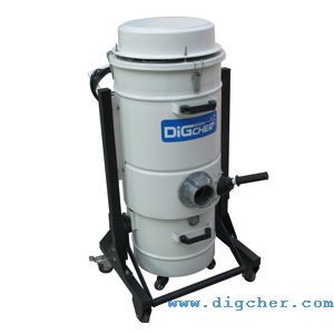 VAC3/35 ���I(y��)���m��