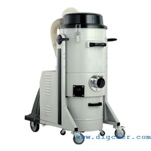 VA040 ���I(y��)���m��_VA040 ���I(y��)���m�O(sh��)��