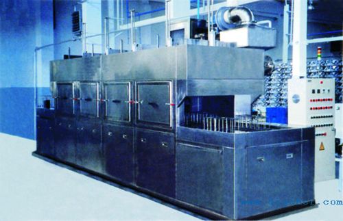 PT-6 2SSD ȫ�Ԅ�(d��ng)ͨ�^(gu��)ʽ������ϴ��(xi��n)