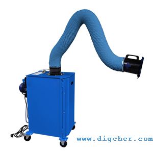 FS3000 �ʽ���ӟ��F������