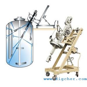 ȫ�Ԅӻ�����������ϴϵ�y(t��ng)-�����S��������ϴ�O��