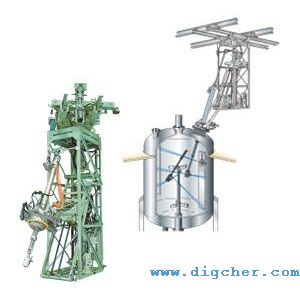 �Ԅ�(d��ng)����ˎ����(y��ng)����ϴϵ�y(t��ng)-��ˎ�S(ch��ng)����(y��ng)����ϴ�O(sh��)��