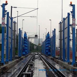 �¸ߝ�TR ATC��܉�܇��ϴ����-��܉�܇��ϴ�O(sh��)��-ȫ�Ԅ�(d��ng)��܉�܇��ϴϵ�y(t��ng)