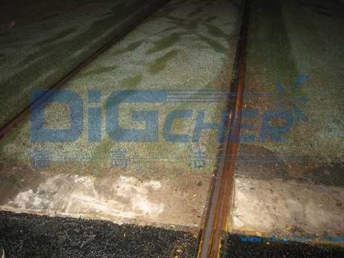 ܉������ϴ��