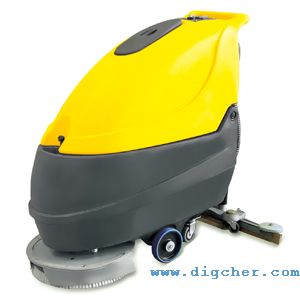 Swift 50B ϴ�ؙC(j��) ����ʽϴ�ؙC(j��) �Ԅ�ϴ�ؙC(j��)